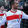 14.2.2015  FC Rot-Weiss Erfurt - SC Preussen Muenster 1-0_79
